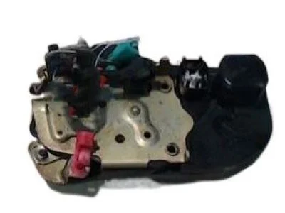 moparpartsgiant2-3932762