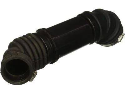 moparpartsgiant2-3932863