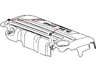 moparpartsgiant2-3932885