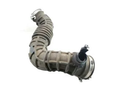 moparpartsgiant2-3932907