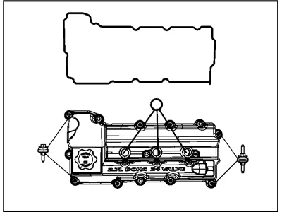 moparpartsgiant2-3932924