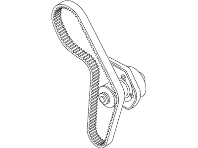 moparpartsgiant2-3932957