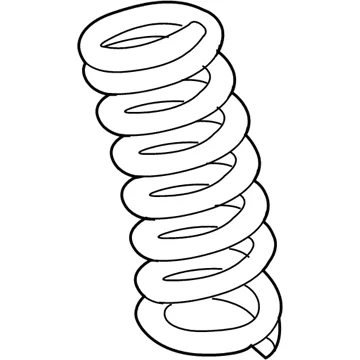 moparpartsgiant2-3933112