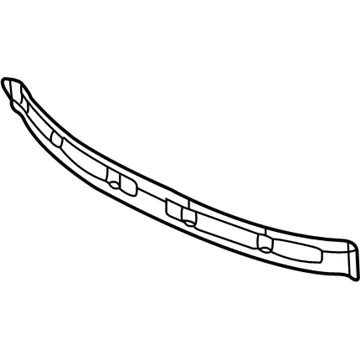 moparpartsgiant2-3933148