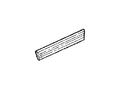 moparpartsgiant2-3933204