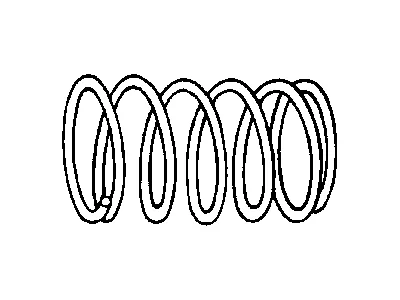 moparpartsgiant2-3933217