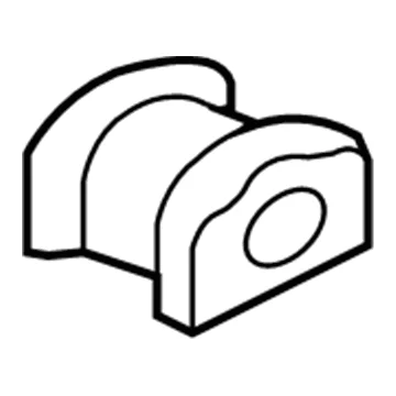 moparpartsgiant2-3933405