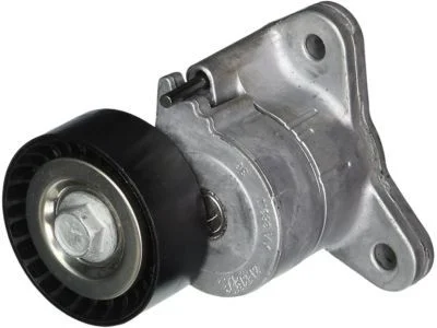moparpartsgiant2-3933631