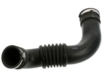 moparpartsgiant2-3933638