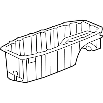 moparpartsgiant2-3933707