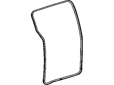 moparpartsgiant2-3933720