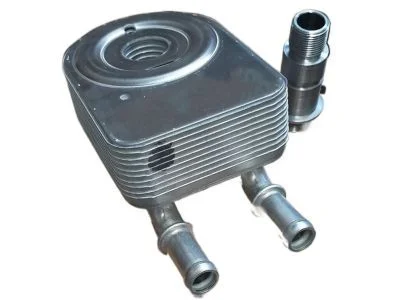 moparpartsgiant2-3933734