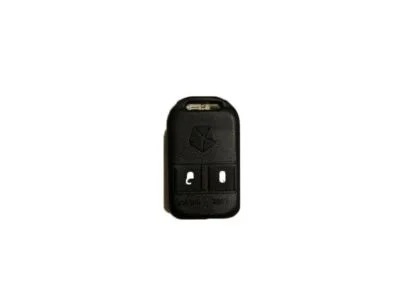 moparpartsgiant2-3933778