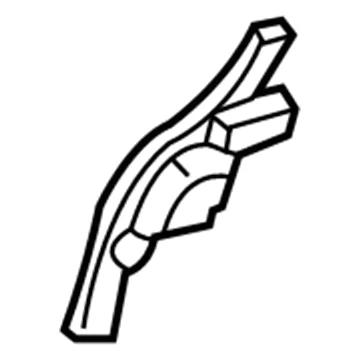 moparpartsgiant2-3933789