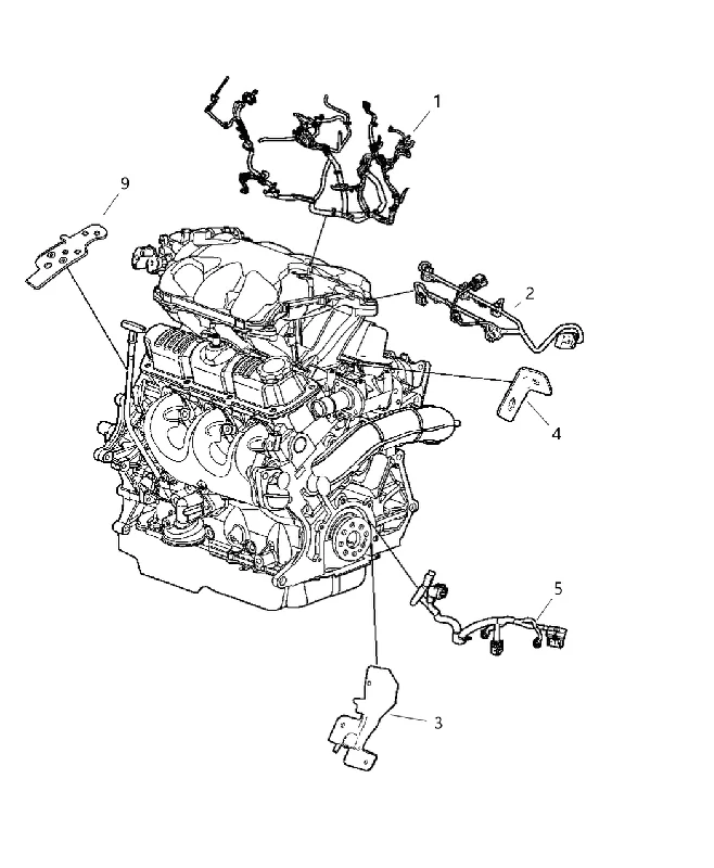 moparpartsgiant2-3933902