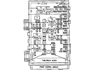 moparpartsgiant2-3933906