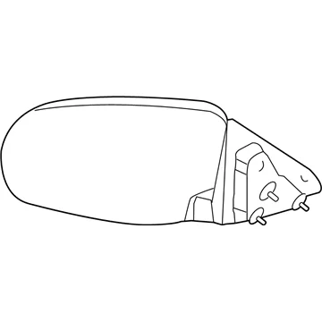 moparpartsgiant2-3934186