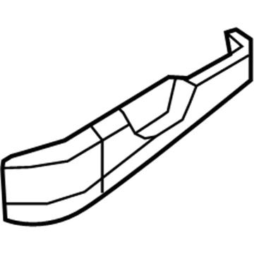 moparpartsgiant2-3934235