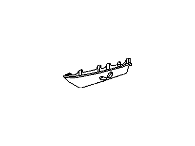moparpartsgiant2-3934384