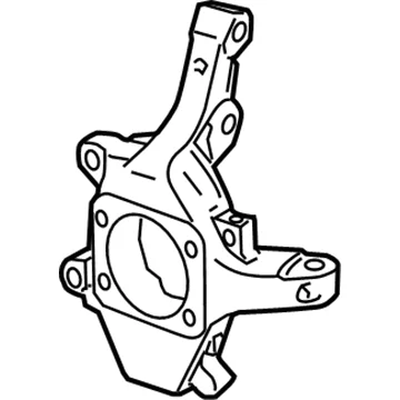 moparpartsgiant2-3934565