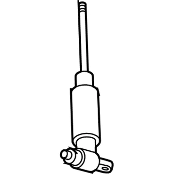 moparpartsgiant2-3934690