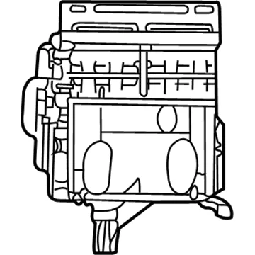 moparpartsgiant2-3934792