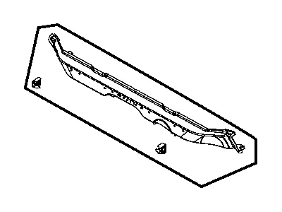 moparpartsgiant2-3934809