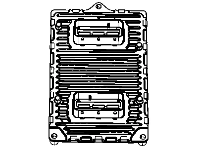 moparpartsgiant2-3934842