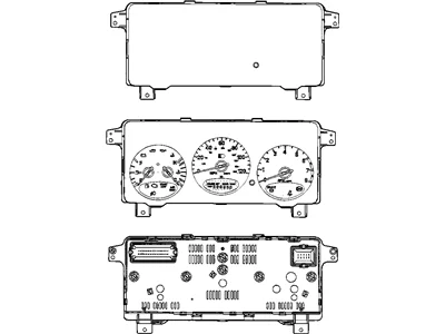 moparpartsgiant2-3935016
