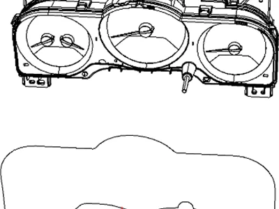 moparpartsgiant2-3935052