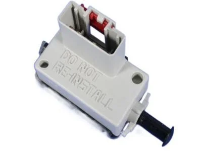 moparpartsgiant2-3935119