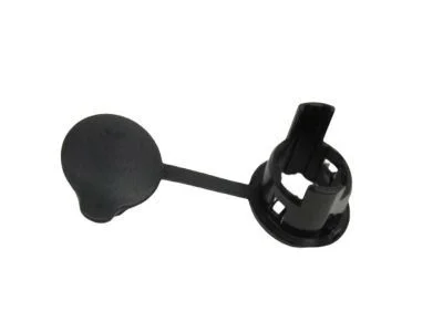 moparpartsgiant2-3935227