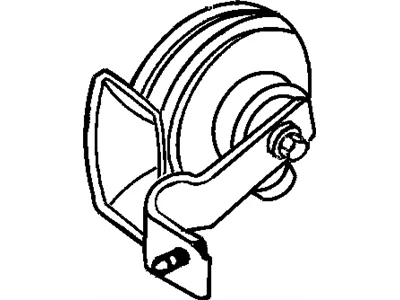 moparpartsgiant2-3935269
