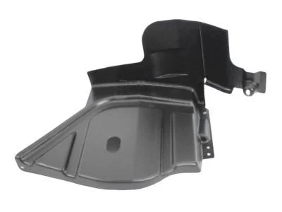 moparpartsgiant2-3935401