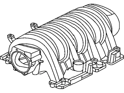 moparpartsgiant2-3935517