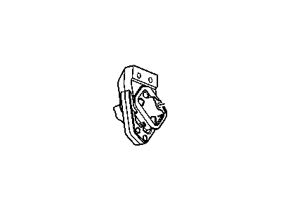 moparpartsgiant2-3935704