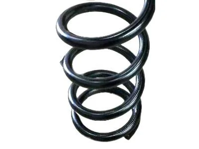 moparpartsgiant2-3935714