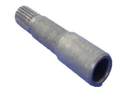 moparpartsgiant2-3935842