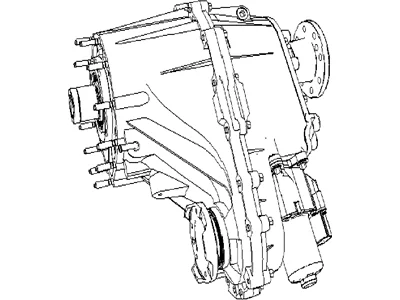 moparpartsgiant2-3935914