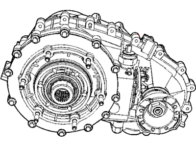 moparpartsgiant2-3935924