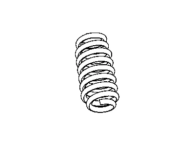 moparpartsgiant2-3935952