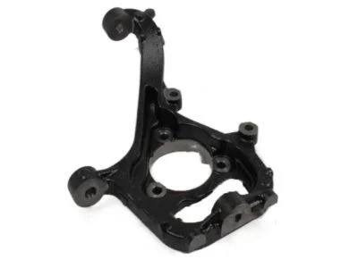 moparpartsgiant2-3935992