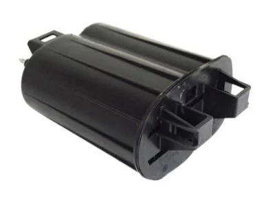 moparpartsgiant2-3935998