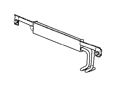 moparpartsgiant2-3936028