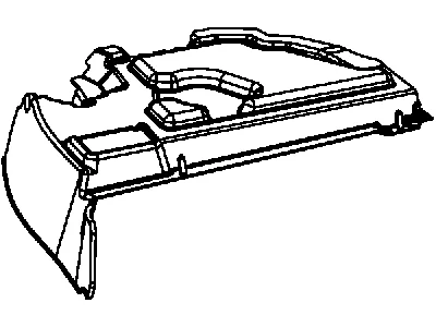 moparpartsgiant2-3936102