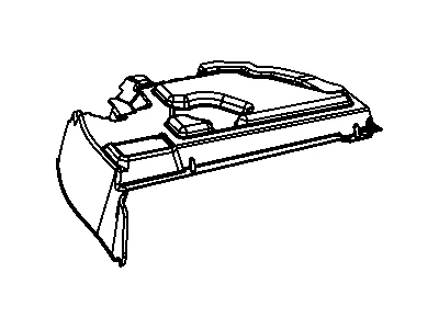 moparpartsgiant2-3936108