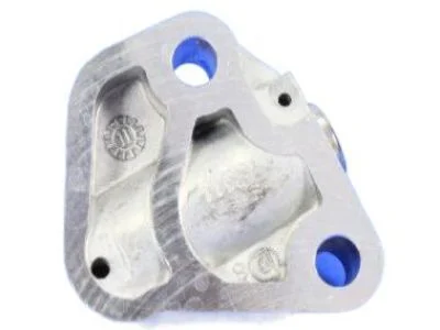 moparpartsgiant2-3936331