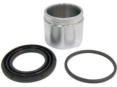 moparpartsgiant2-3936404