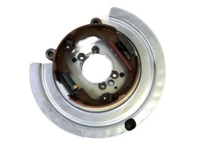 moparpartsgiant2-3936556