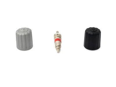 moparpartsgiant2-3937005